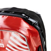 TKS546 - Apteczka modułowa TRAUMAKIT - ROSZAK – plecak 12.jpg