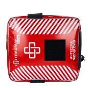 TKS546 - Apteczka modułowa TRAUMAKIT - ROSZAK – plecak 13.jpg