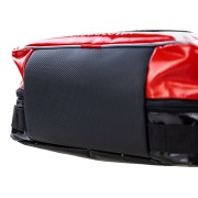 TKS546 - Apteczka modułowa TRAUMAKIT - ROSZAK – plecak 15.jpg