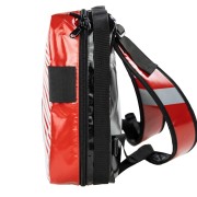 TKS546 - Apteczka modułowa TRAUMAKIT - ROSZAK – plecak 16.jpg