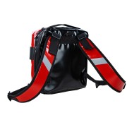 TKS546 - Apteczka modułowa TRAUMAKIT - ROSZAK – plecak 17.jpg
