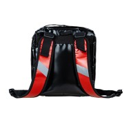 TKS546 - Apteczka modułowa TRAUMAKIT - ROSZAK – plecak 18.jpg