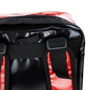 TKS546 - Apteczka modułowa TRAUMAKIT - ROSZAK – plecak 19.jpg