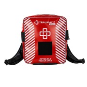TKS546 - Apteczka modułowa TRAUMAKIT - ROSZAK – plecak 20.jpg