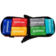 TKS546 - Apteczka modułowa TRAUMAKIT - ROSZAK – plecak.jpg