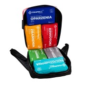 TKS546 - Apteczka modułowa TRAUMAKIT - ROSZAK – plecak (2).jpg