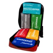 TKS546 - Apteczka modułowa TRAUMAKIT - ROSZAK – plecak (3).jpg
