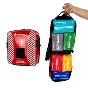 TKS546 - Apteczka modułowa TRAUMAKIT - ROSZAK – plecak (4).jpg