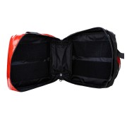 TKS546 - Apteczka modułowa TRAUMAKIT - ROSZAK – plecak 5.jpg