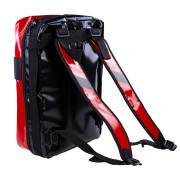 TKS548 - Apteczka modułowa TRAUMAKIT - ROSZAKNW 13.jpg