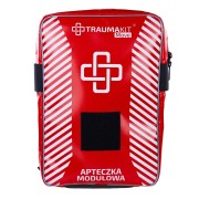 TKS548 - Apteczka modułowa TRAUMAKIT - ROSZAKNW 20.jpg