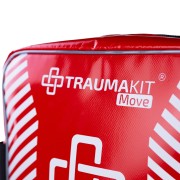 TKS548 - Apteczka modułowa TRAUMAKIT - ROSZAKNW  8.jpg