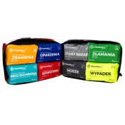 TKS548 - Apteczka modułowa TRAUMAKIT - ROSZAKNW (2).jpg
