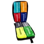 TKS548 - Apteczka modułowa TRAUMAKIT - ROSZAKNW (3).jpg