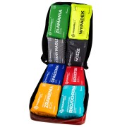 TKS548 - Apteczka modułowa TRAUMAKIT - ROSZAKNW (4).jpg