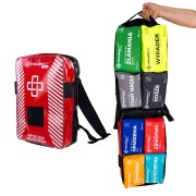 TKS548 - Apteczka modułowa TRAUMAKIT - ROSZAKNW (5).jpg