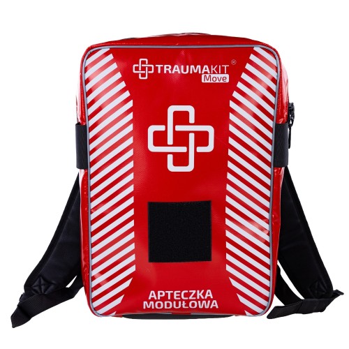 TKS548 - Apteczka modułowa TRAUMAKIT - ROSZAKNW 6.jpg