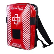 TKS548 - Apteczka modułowa TRAUMAKIT - ROSZAKNW 7.jpg
