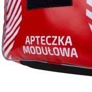TKS548 - Apteczka modułowa TRAUMAKIT - ROSZAKNW 8.jpg