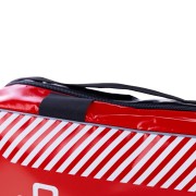 TKS548 - Apteczka modułowa TRAUMAKIT - ROSZAKNW 10.jpg