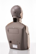Fantom Brayden LED czerwone 6.jpeg