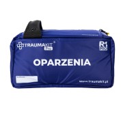 Oparzenia TKP07 OPATRUNKOWY plecak modułowy R1 PRO-1.jpg