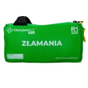 Złamania Moduły TKP07 OPATRUNKOWY plecak modułowy R1 PRO.jpg