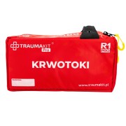 Krwotoki TKP07 OPATRUNKOWY plecak modułowy R1 PRO-1.jpg