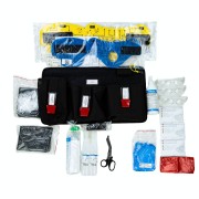 Plecki Moduły TKP07 OPATRUNKOWY plecak modułowy R1 PRO (6).jpg