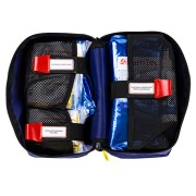 Oparzenia TKP07 OPATRUNKOWY plecak modułowy R1 PRO-1 (7).jpg