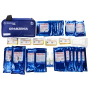 Oparzenia TKP07 OPATRUNKOWY plecak modułowy R1 PRO-1 (11).jpg