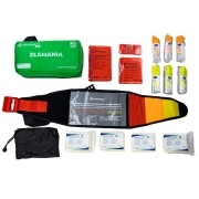 Złamania Moduły TKP07 OPATRUNKOWY plecak modułowy R1 PRO (12).jpg
