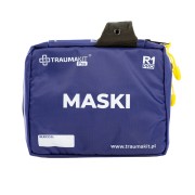 Moduł MASKI TKP08 TLENOWY plecak modułowy R1 PRO-1.jpg