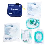 Moduł MASKI TKP08 TLENOWY plecak modułowy R1 PRO-1 (11).jpg