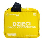 DZIECI DROGI ODDECHOWE TKP08 TLENOWY plecak modułowy R1 PRO.jpg
