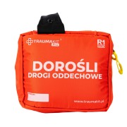 DOROŚLI DROGI ODDECHOWE TKP08 TLENOWY plecak modułowy R1 PRO.jpg