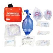 DOROŚLI DROGI ODDECHOWE TKP08 TLENOWY plecak modułowy R1 PRO (8).jpg