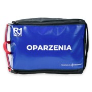 TKR1-oparzenia1.jpg