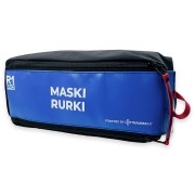 TKR1-maski3.jpg