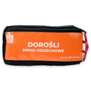 TKR1-doroślidrogioddechowe1.jpg