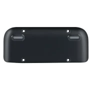 PM22-1.webp