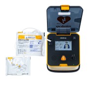BH53 (25).jpg