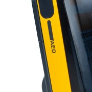BH53 (4).jpg