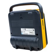 BH53 (10).jpg