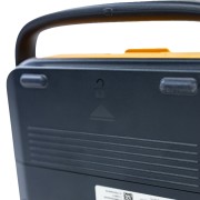 BH53 (11).jpg