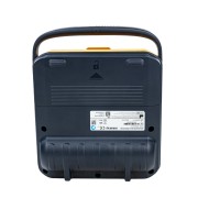 BH53 (12).jpg