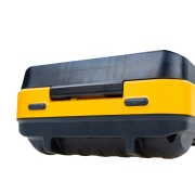 BH53 (14).jpg