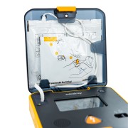 BH53 (16).jpg