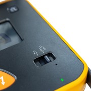 BH53 (21).jpg