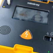 BH53 (22).jpg